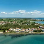 Cvita Zadarvillas Privlaka (Zadar)