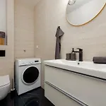Vila Cvita Zadarvillas Privlaka (Zadar)