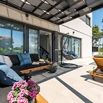 Cvita Zadarvillas *