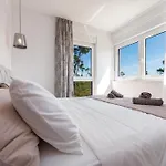 Cvita Zadarvillas Privlaka (Zadar)