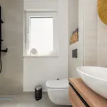Cvita Zadarvillas Вилла Привлака