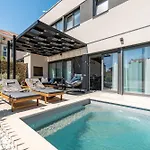 Vila Cvita Zadarvillas Privlaka (Zadar)