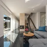 Cvita Zadarvillas * Privlaka (Zadar)