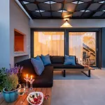 Cvita Zadarvillas Вилла *