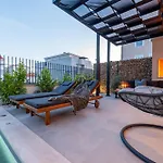 Cvita Zadarvillas Вилла