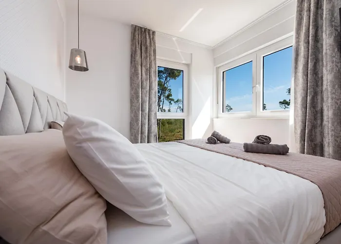 Cvita Zadarvillas Privlaka (Zadar)